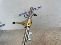 Лот: 24840486. Фото: 6. вилка включения 3-4 передачи Nissan...