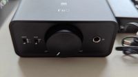 Лот: 25584904. Фото: 4. ЦАП Fiio K5 Pro ESS. Красноярск
