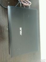 Лот: 10727093. Фото: 6. Asus ноутбук читай описание (повторно...