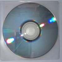 Лот: 25579245. Фото: 2. CD, Paul van Dyk - Reflections... Коллекционирование, моделизм