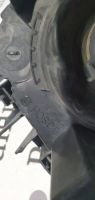 Лот: 21741041. Фото: 5. Фара галогеновая BMW 3-Series...