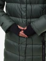 Лот: 25267363. Фото: 8. Куртка BASK