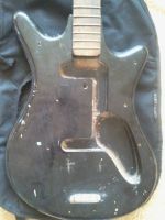 Лот: 18010856. Фото: 5. БАС - Гитара (СССР)