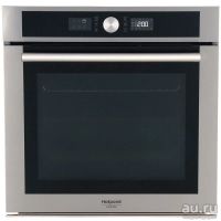 Лот: 13025926. Фото: 2. Hotpoint-Ariston 7OFI4 852 SС... Крупная бытовая техника