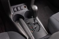 Лот: 19523781. Фото: 17. Toyota RAV4, III (XA30) Рестайлинг...