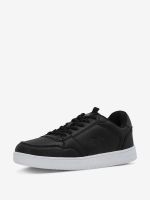 Лот: 24296789. Фото: 3. Кеды мужские Ellesse Style 2... Одежда, обувь, галантерея