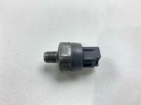Лот: 24990919. Фото: 4. Датчик давления масла Daihatsu... Красноярск
