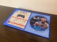Лот: 19273948. Фото: 3. UFC 3 PS4. Компьютеры, оргтехника, канцтовары