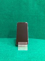 Лот: 25046313. Фото: 4. Смартфон iPhone 11 128Gb АКБ 79...