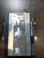 Лот: 12435574. Фото: 2. Акб Asus zenfone 6 A600cg. Запчасти, оборудование