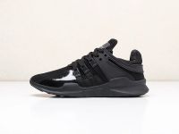 Лот: 13970871. Фото: 5. Кроссовки Adidas EQT Support ADV...