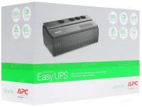 Лот: 15609453. Фото: 4. Новый ИБП APC Back-UPS 1000VA... Красноярск