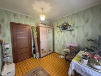 Лот: 25810920. Фото: 12. 4-комн. квартира , Красноярск...