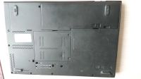 Лот: 16326147. Фото: 6. Lenovo Thinkpad t430s