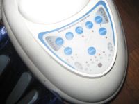 Лот: 14759903. Фото: 2. Джакузи в любой ванне. Мелкая бытовая техника