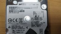 Лот: 16622530. Фото: 3. HDD для ноутбука 500gb (Hitachi... Компьютеры, оргтехника, канцтовары