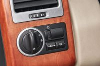 Лот: 21980319. Фото: 21. Land Rover Range Rover 2008