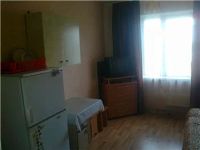 Лот: 7482307. Фото: 4. Сдам 1 комнатная квартира общежитие... Красноярск