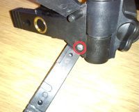 Лот: 5382675. Фото: 3. Штатив / Штатив-держатель / Мини-штатив... Строительство и ремонт