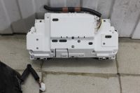 Лот: 12747097. Фото: 4. Панель приборов Спидометр Lexus... Красноярск
