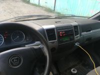 Лот: 14487292. Фото: 3. Газель 3302. Авто, мото, водный транспорт