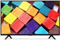 Лот: 11455761. Фото: 3. Телевизор Xiaomi Mi TV 4A 32... Бытовая техника