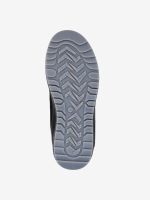 Лот: 24283844. Фото: 7. Дутики женские Jacalu, Серый