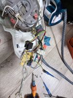 Лот: 25728434. Фото: 3. Парогенератор Tefal. Бытовая техника