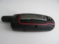 Лот: 9575053. Фото: 14. Garmin GPSMap 62stc US Как новый