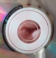 Лот: 25554073. Фото: 2. CD MP3 2004 Speed Garage Mixed... Коллекционирование, моделизм