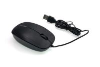 Лот: 16552685. Фото: 2. Проводная Мышь SmartBuy One SBM-214-K. Периферия