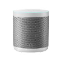 Лот: 25267566. Фото: 6. Умная колонка Xiaomi Mi Smart...