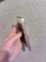 Лот: 6763419. Фото: 6. iPhone 5s gold 16 гб - Полный...