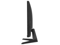 Лот: 25674935. Фото: 6. Монитор Asus VG279Q3A