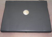 Лот: 10882942. Фото: 5. Ноутбук Dell Latitude PP01L