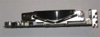Лот: 877152. Фото: 3. Palit Radeon HD 4850 Sonic. Компьютеры, оргтехника, канцтовары