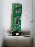 Лот: 16807576. Фото: 3. Сканер ручной Artec. Компьютеры, оргтехника, канцтовары