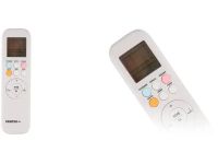 Лот: 25324206. Фото: 3. Настенная сплит-система Centek... Строительство и ремонт