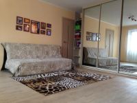 Лот: 6367820. Фото: 2. 2-х комнатная квартира на Высотной... Продажа