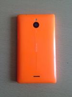 Лот: 9911175. Фото: 2. nokia x2 dual sim. Смартфоны, связь, навигация