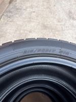 Лот: 25798084. Фото: 6. Goodyear IceNavi 7 R17 215/50