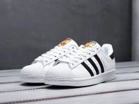 Лот: 16028570. Фото: 2. Кроссовки Adidas Superstar (3013... Женская обувь