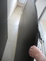 Лот: 7436750. Фото: 3. Стол руководителя. Мебель