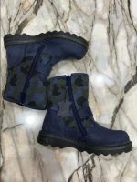 Лот: 25898555. Фото: 3. Детские сапожки. Дети растут