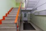 Лот: 25796986. Фото: 11. 2-комн. квартира , Красноярск...