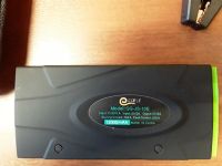 Лот: 15464782. Фото: 2. Пусковое устройство POWER BANK... Инструмент