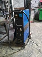 Лот: 16029342. Фото: 3. Сварочный полуавтомат. Строительство и ремонт