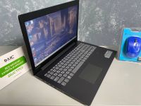 Лот: 18820044. Фото: 2. Ноутбук Lenovo Intеl Core i3-6006U... Компьютеры, ноутбуки, планшеты