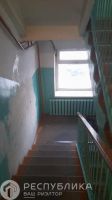 Лот: 21373928. Фото: 12. Продажа Квартира Минусинск, Ботаническая...