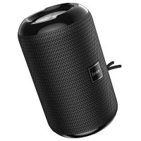 Лот: 24921348. Фото: 4. Портативная колонка Hoco HC1 Bluetooth... Красноярск